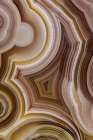 Laguna agate from Mexico Abstract Art Print
